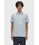 The Fred Perry Shirt - M3600