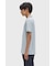 The Fred Perry Shirt - M3600