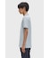 The Fred Perry Shirt - M3600