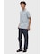 The Fred Perry Shirt - M3600