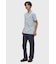 The Fred Perry Shirt - M3600