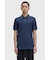 The Fred Perry Shirt - M3600