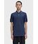 The Fred Perry Shirt - M3600