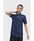 The Fred Perry Shirt - M3600