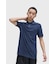 The Fred Perry Shirt - M3600