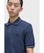 The Fred Perry Shirt - M3600