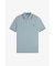 The Fred Perry Shirt - M3600