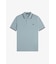 The Fred Perry Shirt - M3600