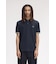 The Fred Perry Shirt - M3600