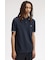 The Fred Perry Shirt - M3600