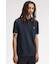The Fred Perry Shirt - M3600