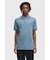 The Fred Perry Shirt - M3600