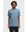 The Fred Perry Shirt - M3600