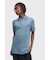 The Fred Perry Shirt - M3600