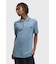The Fred Perry Shirt - M3600