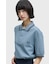 The Fred Perry Shirt - M3600