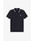 The Fred Perry Shirt - M3600