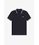 The Fred Perry Shirt - M3600