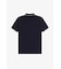 The Fred Perry Shirt - M3600