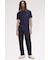 The Fred Perry Shirt - M3600