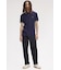 The Fred Perry Shirt - M3600