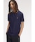 The Fred Perry Shirt - M3600