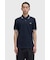 The Fred Perry Shirt - M3600