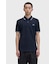 The Fred Perry Shirt - M3600