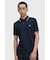 The Fred Perry Shirt - M3600