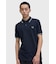 The Fred Perry Shirt - M3600