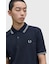 The Fred Perry Shirt - M3600