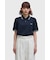The Fred Perry Shirt - M3600