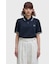 The Fred Perry Shirt - M3600