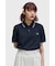 The Fred Perry Shirt - M3600