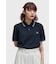 The Fred Perry Shirt - M3600