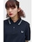 The Fred Perry Shirt - M3600