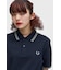 The Fred Perry Shirt - M3600