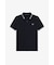 The Fred Perry Shirt - M3600