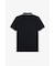 The Fred Perry Shirt - M3600