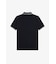 The Fred Perry Shirt - M3600