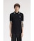 The Fred Perry Shirt - M3600