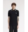The Fred Perry Shirt - M3600