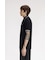 The Fred Perry Shirt - M3600