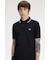 The Fred Perry Shirt - M3600