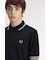 The Fred Perry Shirt - M3600