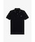 The Fred Perry Shirt - M3600