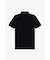 The Fred Perry Shirt - M3600