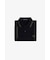 The Fred Perry Shirt - M3600