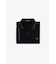 The Fred Perry Shirt - M3600