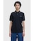 The Fred Perry Shirt - M3600